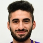 صورة Yahia Nader